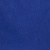 Ткань смесовая для спецодежды "Униформ" 19-3952, 200 гр/м2, шир.150 см, цвет василёк - купить в Туле. Цена 143.01 руб.