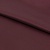 Ткань подкладочная Таффета 19-1725, 48 гр/м2, шир.150см, цвет бордо - купить в Туле. Цена 55.19 руб.