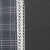 Ткань костюмная 22476 2005, 181 гр/м2, шир.150см, св.серый/ - купить в Туле. Цена 354.56 руб.