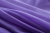 Портьерный капрон 19-3748, 47 гр/м2, шир.300см, цвет фиолетовый - купить в Туле. Цена 137.27 руб.