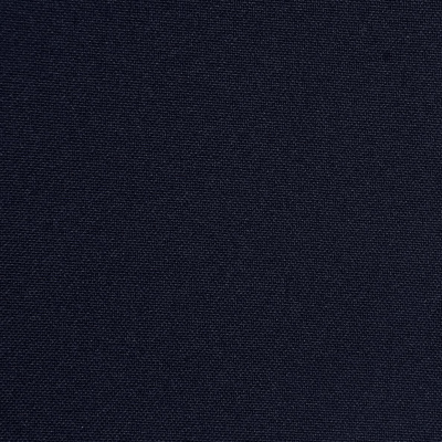 Ткань костюмная габардин "Белый Лебедь" 12866, 183 гр/м2, шир.150см, цвет т.чернильный/D.Navy Blue - купить в Туле. Цена 202.61 руб.