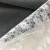 Кружевное полотно гипюр 39 г/м2, 100% полиэстер, ширина 150 см, белый / Snow White - купить в Туле. Цена 163.42 руб.