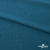 Ткань "Марлен", 19-4535, 170 г/м2 ш.150 см, цв-морская волна - купить в Туле. Цена 245.08 руб.