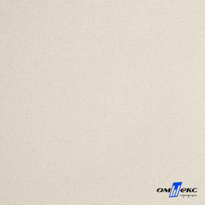 Ткань костюмная габардин "Белый Лебедь" 11981, 183 гр/м2, шир.150см, цвет молочный - купить в Туле. Цена 202.61 руб.