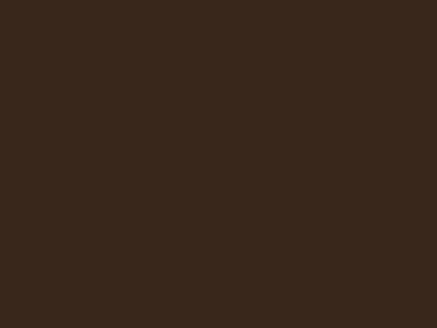 Брючная тесьма 305, в нам. 50 м, цвет т.коричневый - купить в Туле. Цена: 656.77 руб.