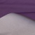Курточная ткань Дюэл (дюспо) 19-3640, PU/WR/Milky, 80 гр/м2, шир.150см, цвет фиолет - купить в Туле. Цена 166.79 руб.