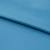 Ткань подкладочная Таффета 16-4725, антист., 54 гр/м2, шир.150см, цвет бирюза - купить в Туле. Цена 65.53 руб.