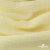 Ткань Муслин, 100% хлопок, 125 гр/м2, шир. 140 см #201 цв.(36)-лимон нюд - купить в Туле. Цена 464.97 руб.