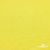 Поли креп-сатин 12-0643, 125 (+/-5) гр/м2, шир.150см, цвет жёлтый - купить в Туле. Цена 155.57 руб.