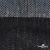 Трикотажное полотно голограмма, шир.140 см, #601-хамелеон чёрный - купить в Туле. Цена 452.76 руб.