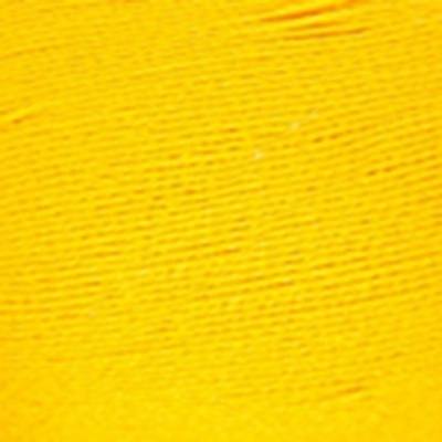 Пряжа "Хлопок мерсеризованный", 100% мерсеризованный хлопок, 50гр, 200м, цв.104-желтый - купить в Туле. Цена: 86.09 руб.