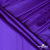 Бифлекс "ОмТекс", 200 гр/м2, шир. 150 см, цвет фиолетовый, (3,23 м/кг), блестящий - купить в Туле. Цена 1 483.96 руб.