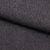 Ткань костюмная 25389 2003, 219 гр/м2, шир.150см, цвет серый - купить в Туле. Цена 334.09 руб.