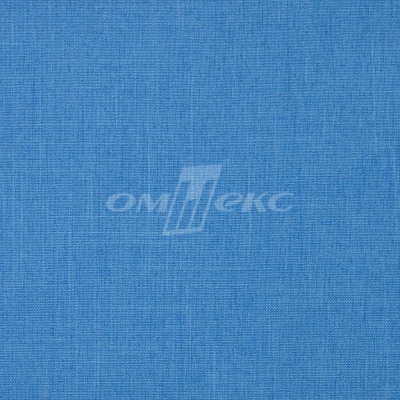 Ткань костюмная габардин "Меланж" 6108В, 172 гр/м2, шир.150см, цвет светло-голубой - купить в Туле. Цена 296.19 руб.
