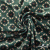 Ткань костюмная «Микровельвет велюровый принт», 220 г/м2, 97% полиэстр, 3% спандекс, ш. 150См Цв #3 - купить в Туле. Цена 444.24 руб.