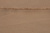 Костюмная ткань с вискозой "Флоренция" 17-1410, 195 гр/м2, шир.150см, цвет кофе - купить в Туле. Цена 491.97 руб.