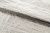 Текстильный материал "Диско"#1805 с покрытием РЕТ, 40гр/м2, 100% полиэстер, цв.2-серебро - купить в Туле. Цена 444.86 руб.
