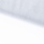 Трикотажное полотно Тюль Кристалл, 100% полиэфир, 16-01/белый, 15гр/м2, шир.160см. - купить в Туле. Цена 129.70 руб.