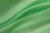 Портьерный капрон 15-6123, 47 гр/м2, шир.300см, цвет св.зелёный - купить в Туле. Цена 137.27 руб.