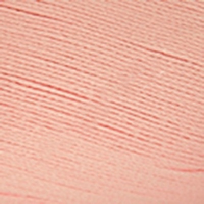 Пряжа "Хлопок мерсеризованный", 100% мерсеризованный хлопок, 50гр, 200м, цв.055 св.розовый - купить в Туле. Цена: 86.09 руб.