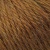 Пряжа "Викинг", 30% шерсть 70% акрил, 100 гр, 100 м, цв.4020 - купить в Туле. Цена: 159.71 руб.