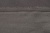 Костюмная ткань с вискозой "Флоренция" 18-0000, 195 гр/м2, шир.150см, цвет серый жемчуг - купить в Туле. Цена 491.97 руб.