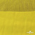 Трикотажное полотно голограмма, шир.140 см, #602 -жёлтый/жёлтый - купить в Туле. Цена 385.88 руб.