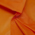 Ткань  подкладочная, Таффета 170Т цвет оранжевый 021С, шир. 150 см - купить в Туле. Цена 43.06 руб.