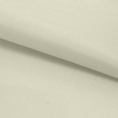 Ткань подкладочная "EURO222" 13-0711, 54 гр/м2, шир.150см, цвет бежевый - купить в Туле. Цена 73.32 руб.
