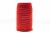 0370-1301-Шнур эластичный 3 мм, (уп.100+/-1м), цв.162- красный - купить в Туле. Цена: 459.62 руб.