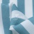 Плательная ткань "Фламенко" 17.1, 80 гр/м2, шир.150 см, принт геометрия - купить в Туле. Цена 241.49 руб.