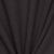 Костюмная ткань с вискозой "Палермо", 255 гр/м2, шир.150см, цвет т.серый - купить в Туле. Цена 584.23 руб.
