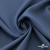 Ткань костюмная "Микела", 96%P 4%S, 255 г/м2 ш.150 см, цв-ниагара #52 - купить в Туле. Цена 393.34 руб.