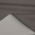 Курточная ткань Дюэл (дюспо) 18-0201, PU/WR/Milky, 80 гр/м2, шир.150см, цвет серый - купить в Туле. Цена 160.75 руб.