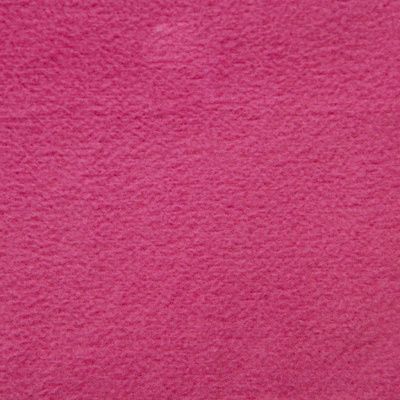 Флис DTY, 180 г/м2, шир. 150 см, цвет розовый - купить в Туле. Цена 646.04 руб.
