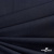 Ткань костюмная "Диана", 85%P 11%R 4%S, 260 г/м2 ш.150 см, цв-чернильный (4) - купить в Туле. Цена 438.50 руб.
