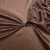 Подклад жаккард 2416742, 90 гр/м2, шир.150см, цвет шоколад - купить в Туле. Цена 239.25 руб.