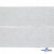 Лента металлизированная "ОмТекс", 50 мм/уп.22,8+/-0,5м, цв.- серебро - купить в Туле. Цена: 149.71 руб.