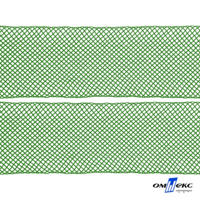 Регилиновая лента, шир.20мм, (уп.22+/-0,5м), цв. 31- зеленый - купить в Туле. Цена: 156.80 руб.