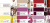 Костюмная ткань "Элис" 19-5226, 220 гр/м2, шир.150см, цвет малахит - купить в Туле. Цена 303.10 руб.