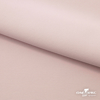 Ткань костюмная "Микела", 96%P 4%S, 255 г/м2 ш.150 см, цв-розовый #40 - купить в Туле. Цена 393.34 руб.