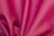 Искусственная кожа 269-381, №40692, 295 гр/м2, шир.150см, цвет розовый - купить в Туле. Цена 467.17 руб.