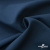 Ткань костюмная "Турин" 80% P, 16% R, 4% S, 230 г/м2, шир.150 см, цв-мор.волна #21 - купить в Туле. Цена 428.38 руб.