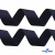 Тём.синий - цв.050- Текстильная лента-стропа 550 гр/м2 ,100% пэ шир.50 мм (боб.50+/-1 м) - купить в Туле. Цена: 797.67 руб.