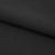 Ткань смесовая рип-стоп, WR, 205 гр/м2, шир.150см, цвет чёрный (клетка 5*5) - купить в Туле. Цена 200.69 руб.