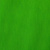 Фатин матовый 16-146, 12 гр/м2, шир.300см, цвет зелёный - купить в Туле. Цена 112.70 руб.