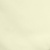 Ткань подкладочная Таффета 12-0703, антист., 53 гр/м2, шир.150см, цвет св.бежевый - купить в Туле. Цена 62.37 руб.