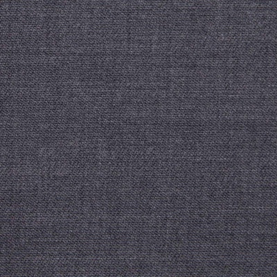 Костюмная ткань с вискозой "Палермо", 255 гр/м2, шир.150см, цвет св.серый - купить в Туле. Цена 584.23 руб.