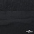 Трикотажное полотно голограмма, шир.140 см, #602 -чёрный/чёрный - купить в Туле. Цена 385.88 руб.