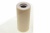 Фатин в шпульках 16-10, 10 гр/м2, шир. 15 см (в нам. 25+/-1 м), цвет молочный - купить в Туле. Цена: 100.69 руб.